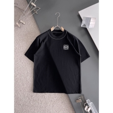 Balenciaga T-Shirts